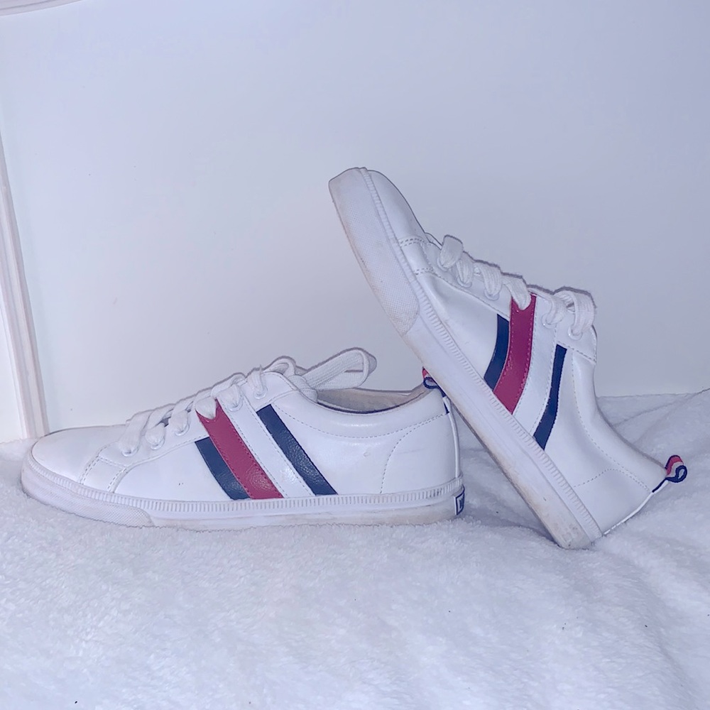 Tommy Hilfiger Sneakers